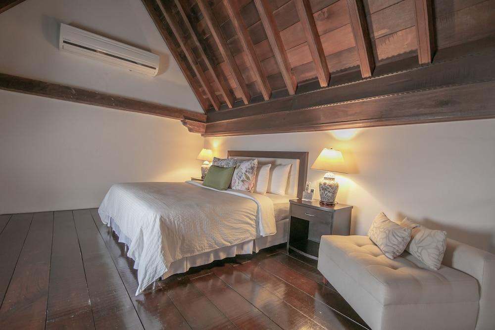 Hotel Casa Canabal By Faranda Boutique Cartagena Exterior foto