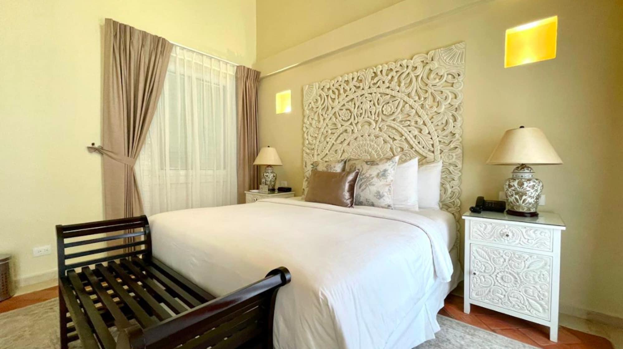 Hotel Casa Canabal By Faranda Boutique Cartagena Exterior foto