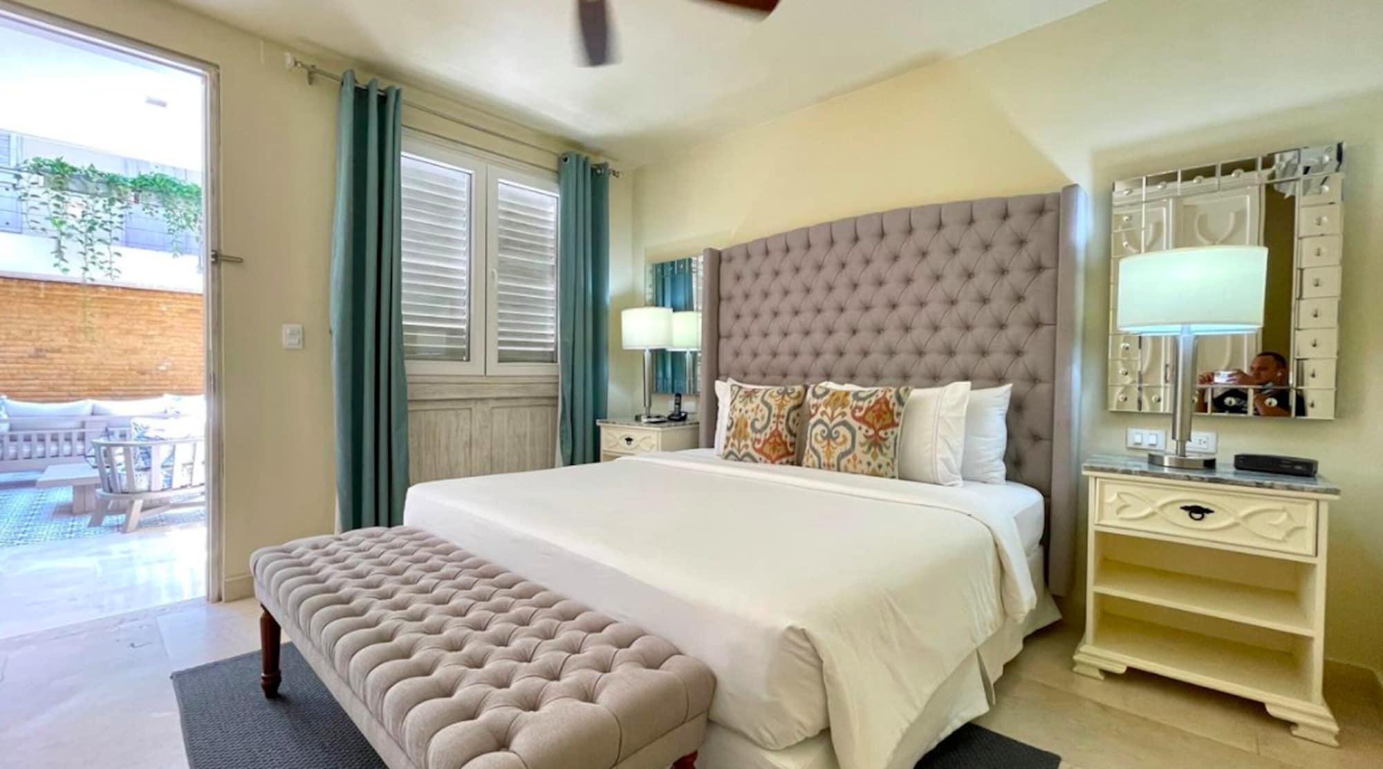 Hotel Casa Canabal By Faranda Boutique Cartagena Exterior foto