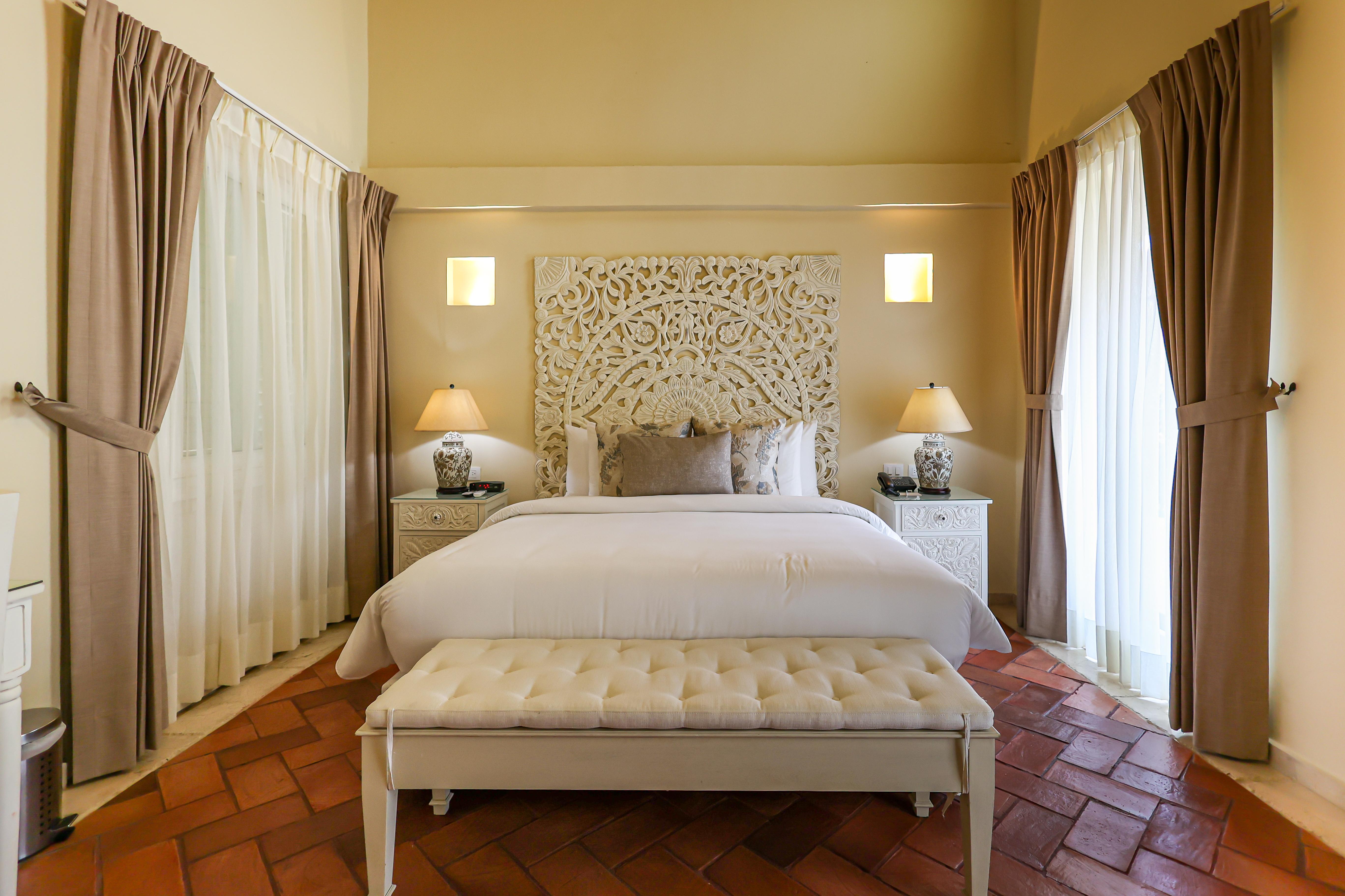 Hotel Casa Canabal By Faranda Boutique Cartagena Exterior foto