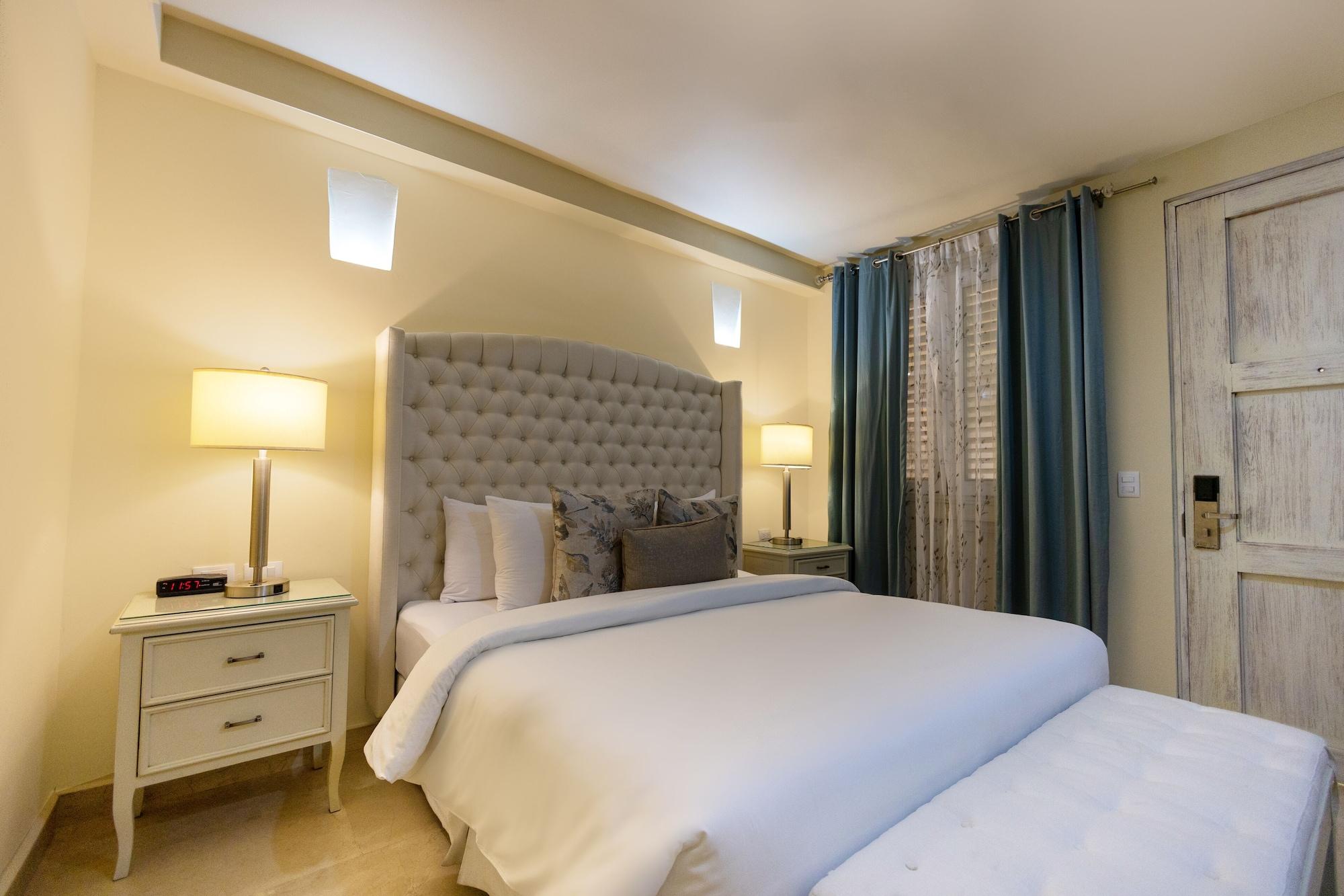 Hotel Casa Canabal By Faranda Boutique Cartagena Exterior foto